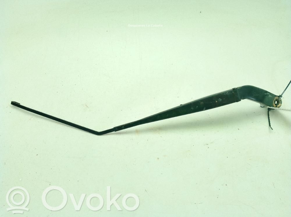 Honda Civic X Wischerarm vorne 