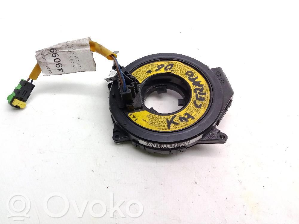 KIA Cerato Airbag volan 