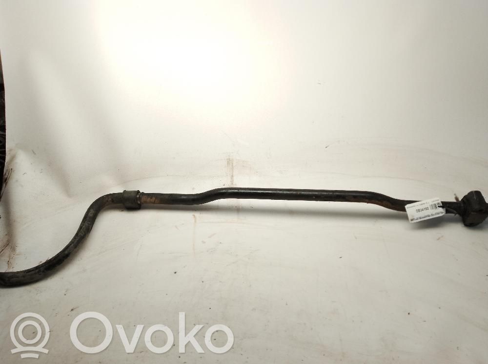 Mercedes-Benz Sprinter W901 W902 W903 W904 Barra stabilizzatrice anteriore/barra antirollio
