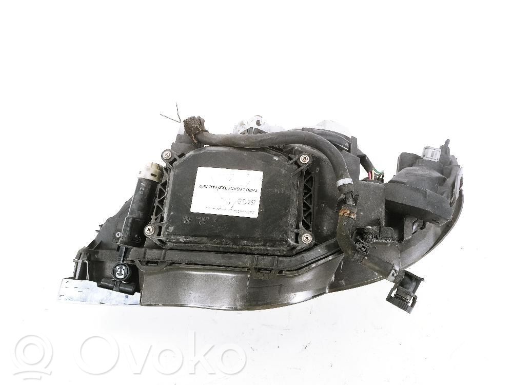 Scheinwerfer   10020953