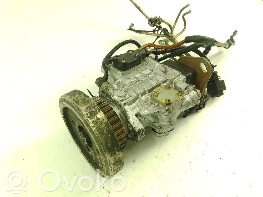 Volvo S70 V70 V70 XC Pompă injecție de înaltă presiune