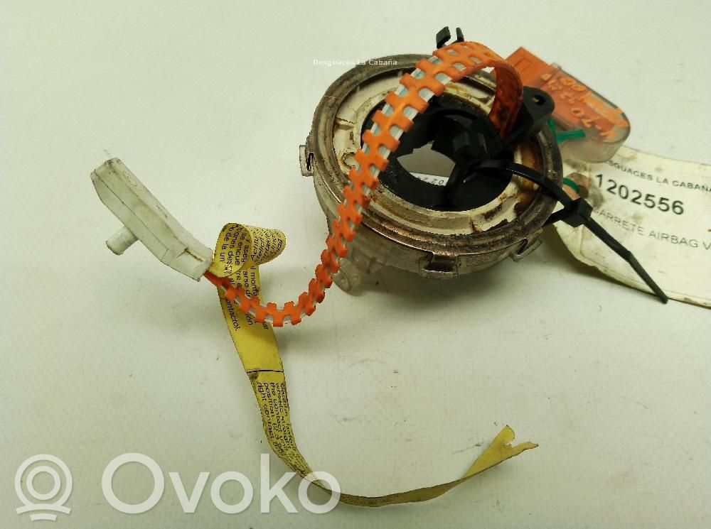 Volvo S70  V70  V70 XC Airbag volan 