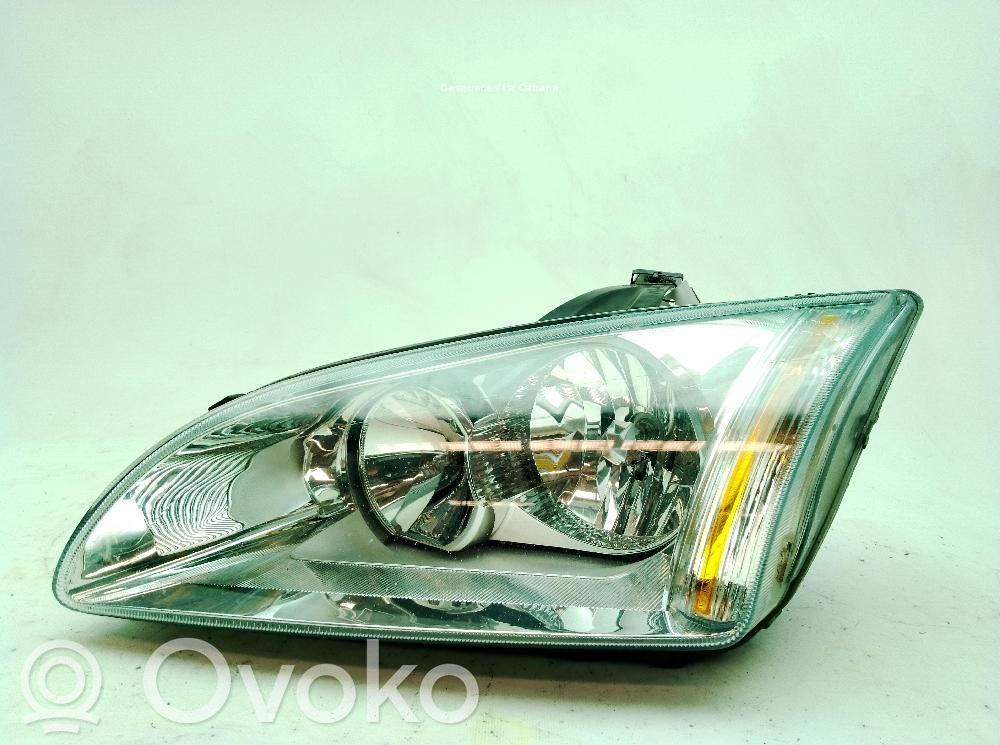 Headlight/headlamp   1480996