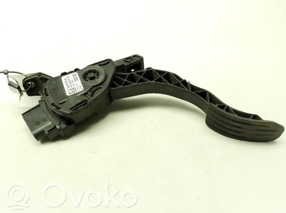 Volvo XC70 Sensore posizionamento del pedale dell’acceleratore