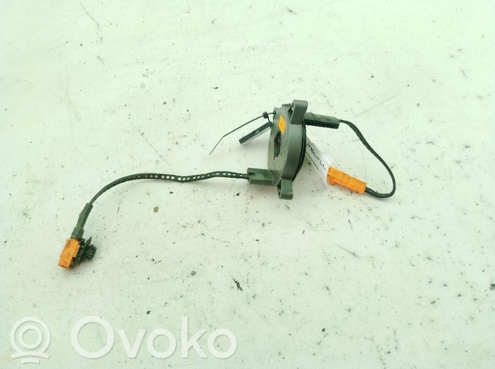 Citroen Xsara Airbag volan 