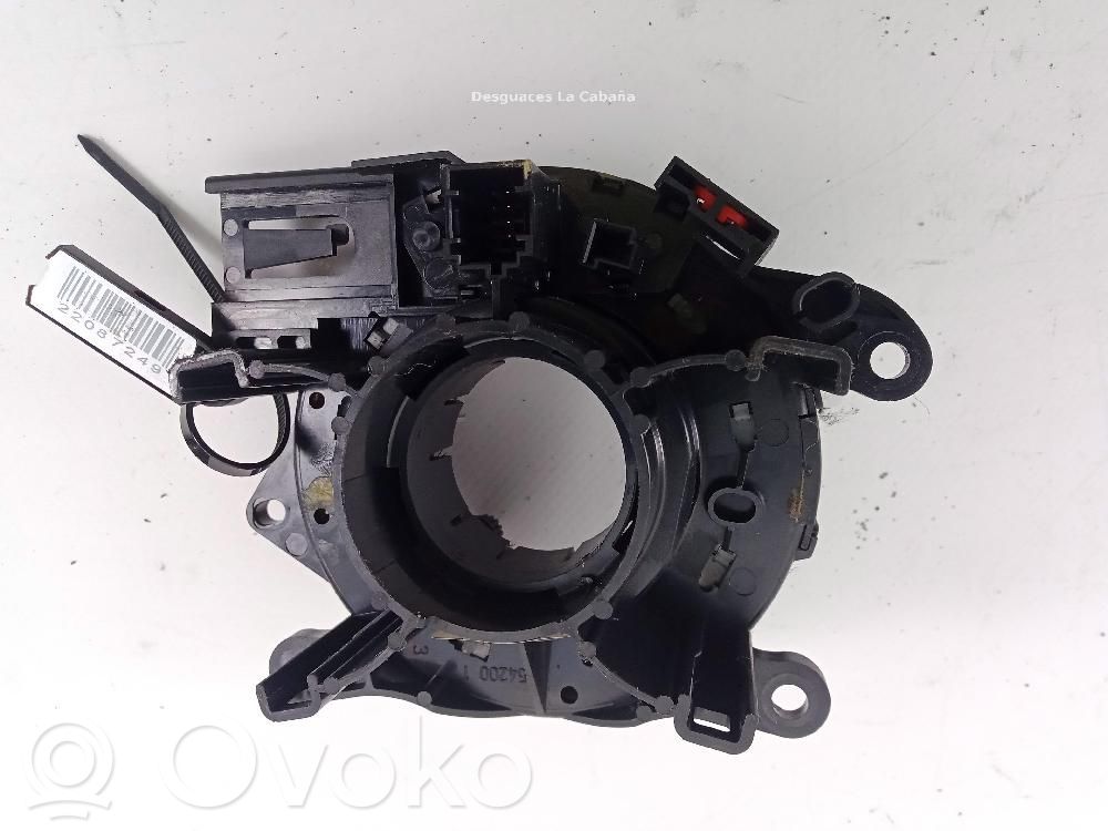 BMW Z4 E85 E86 Airbag de volant 