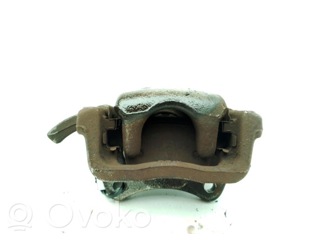 Renault Kangoo II Etrier frână spate 