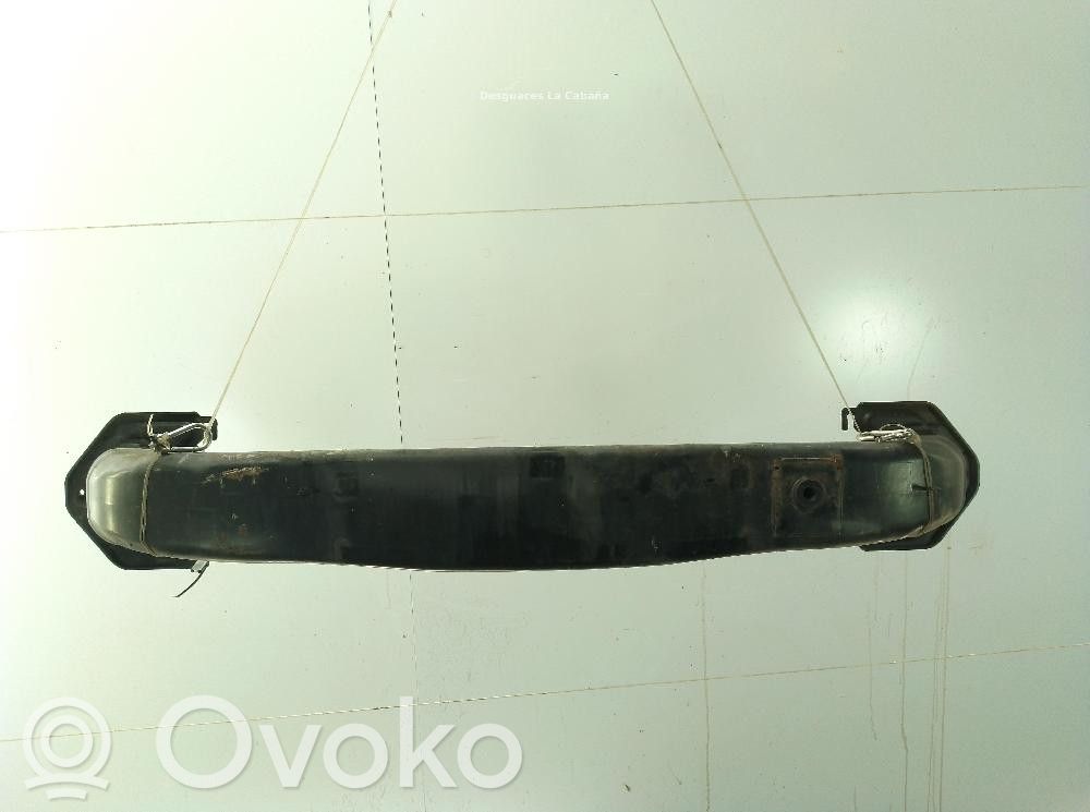 Ford Mondeo Mk III Балка передний бампера 