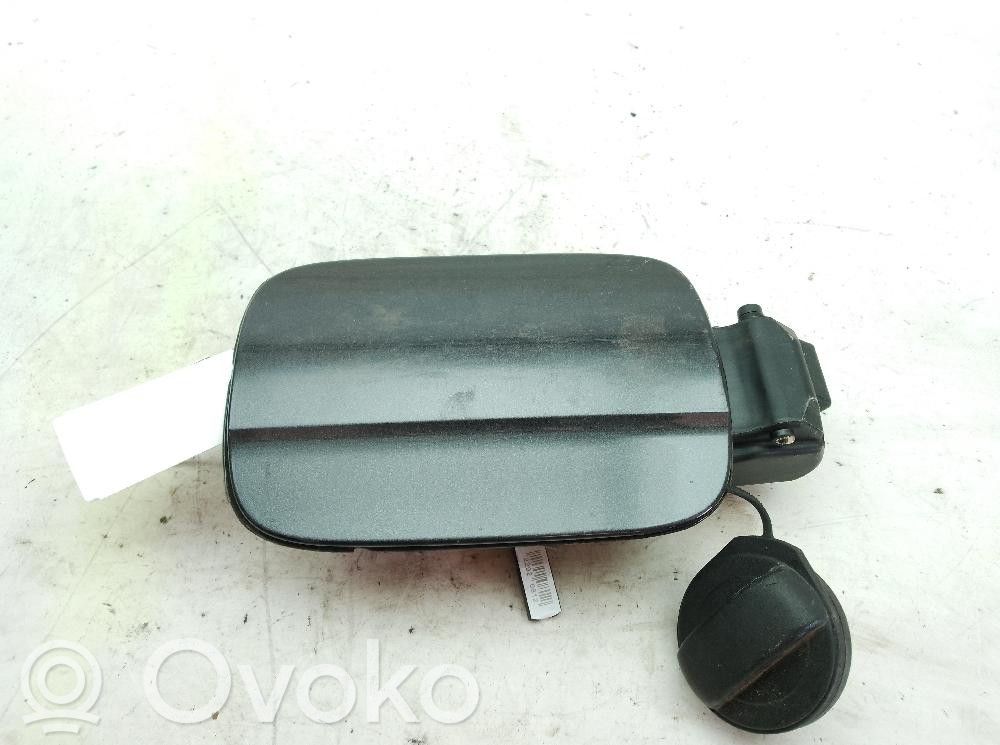 Audi A4 S4 B8 8K Tapa del depósito de combustible 