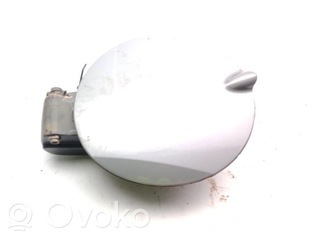 Ford Puma Tappo del serbatoio del carburante