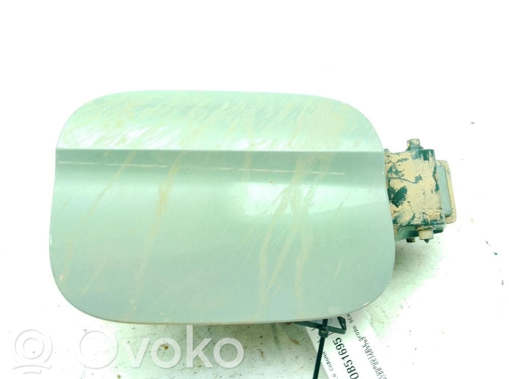 Skoda Scala Tappo del serbatoio del carburante 
