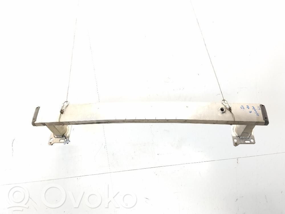 Citroen Jumpy Priekšpusē bampera sija / balka