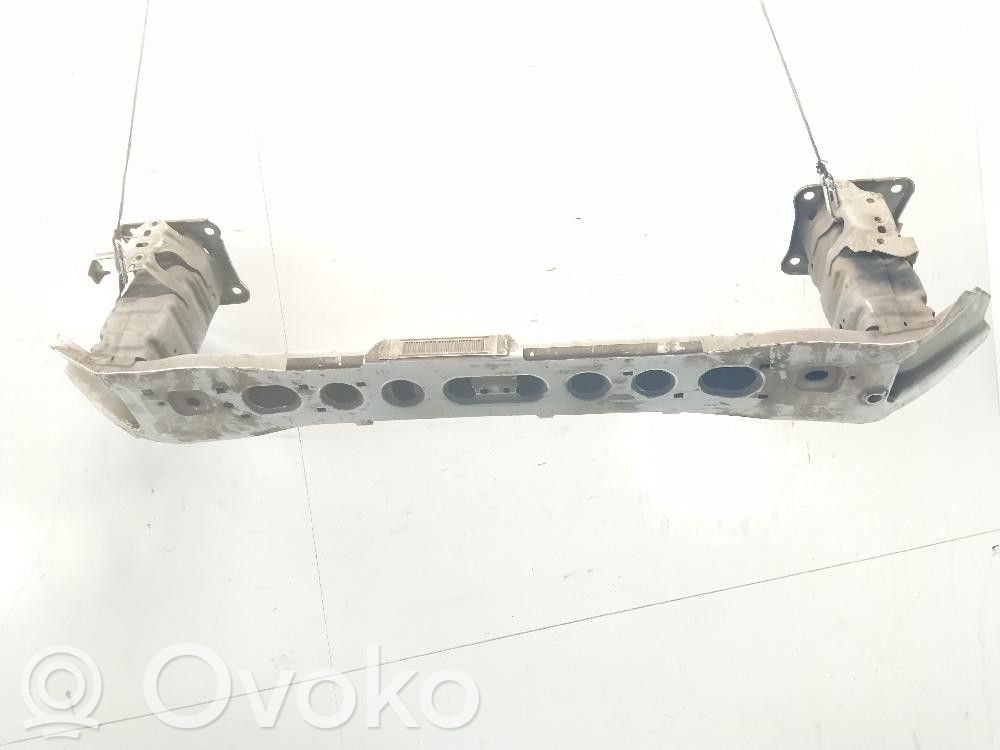 Ford Transit Etupuskurin poikittaistuki