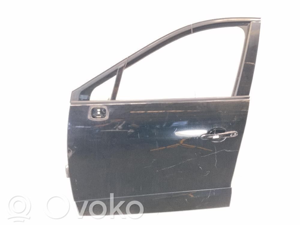 Renault Scenic III - Grand scenic III Portiera anteriore
