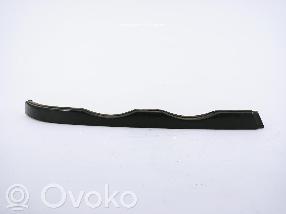 BMW 3 E46 Ornament sub far