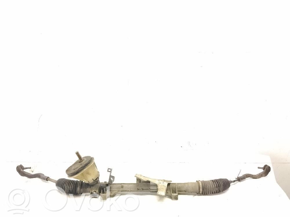 Renault Kangoo II Steering rack 