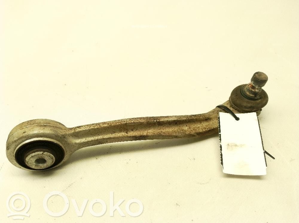 Audi A6 C7 Alte piese suspensie față 
