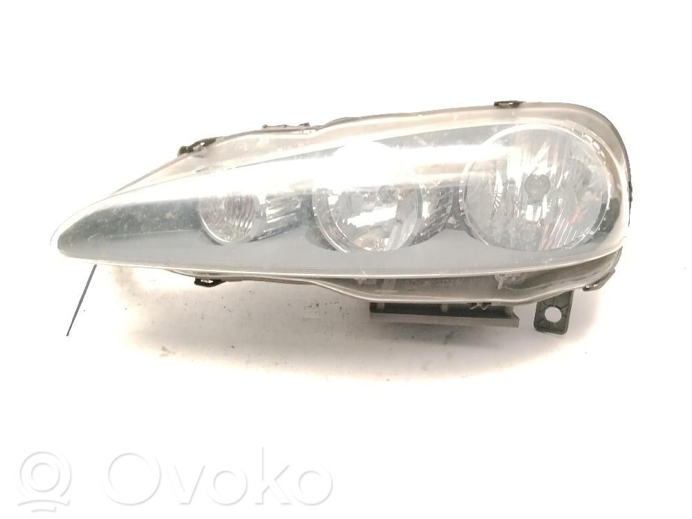 Alfa Romeo 147 Phare frontale 