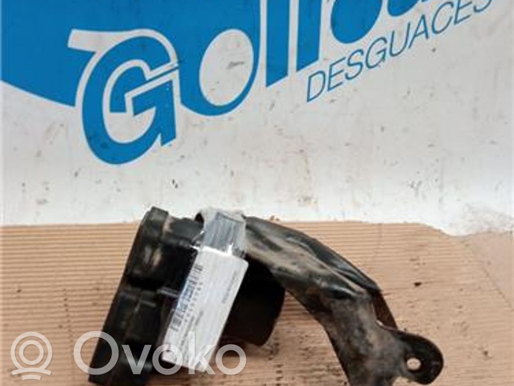 Centralina/modulo ABS   9652182680,9652182680