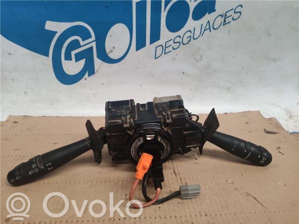 Interruptor de luz   7700832543,7700832543