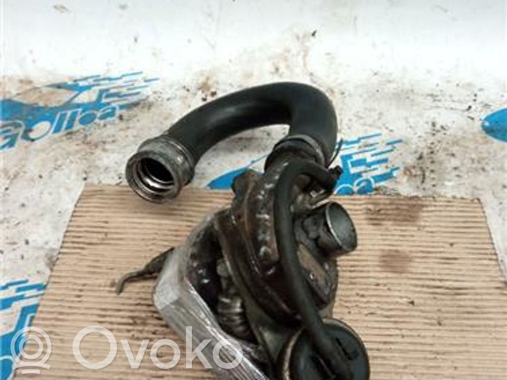 Turbo   54351014809,54351014809