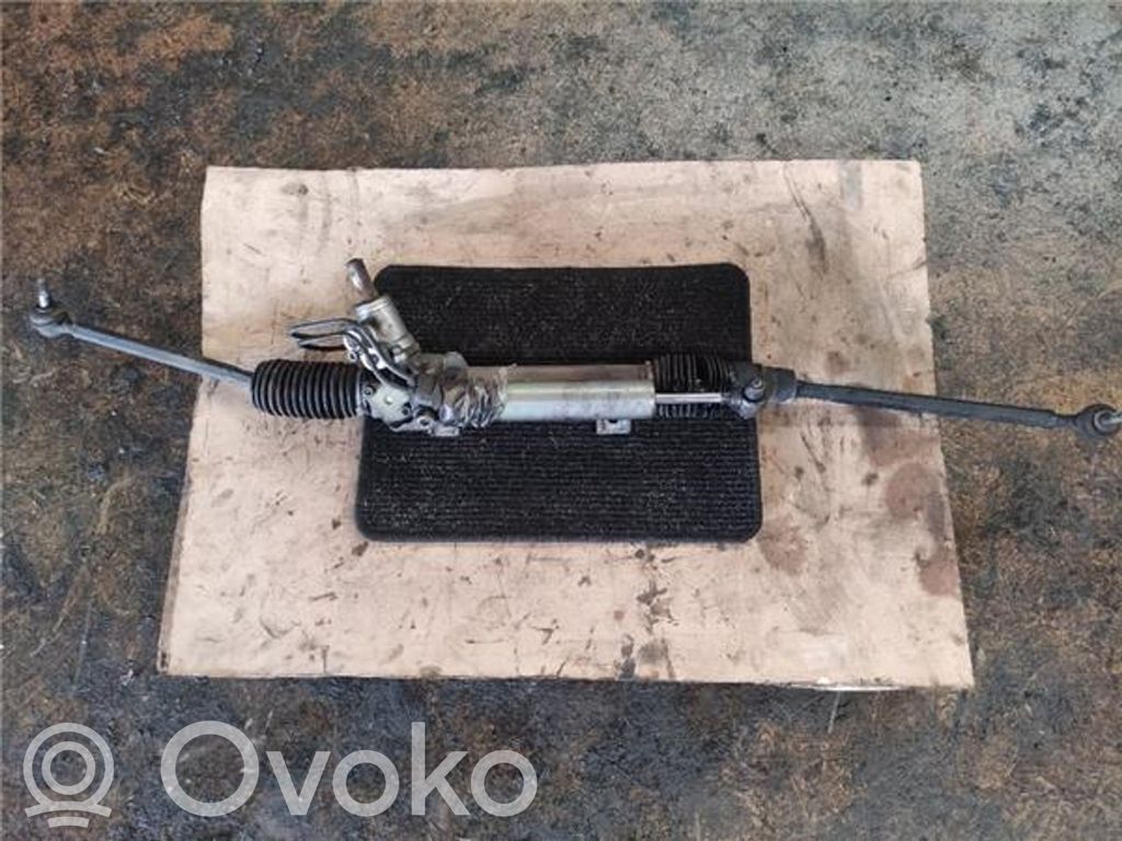 Citroen Xsara Picasso Steering rack 