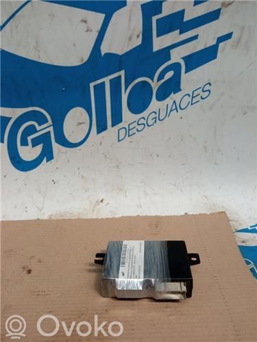 Unité de commande portail   8368173,8368173