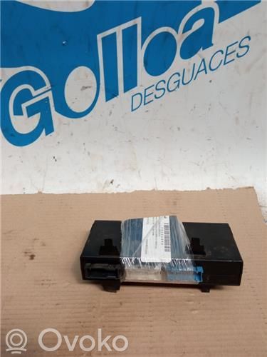 Unité de commande, module ECU de moteur   8391512,8391512