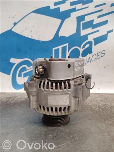 Alternador   1012110151,1012110151