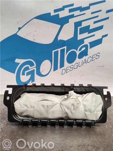 Airbag lateral   P52029338AC,P52029338AC
