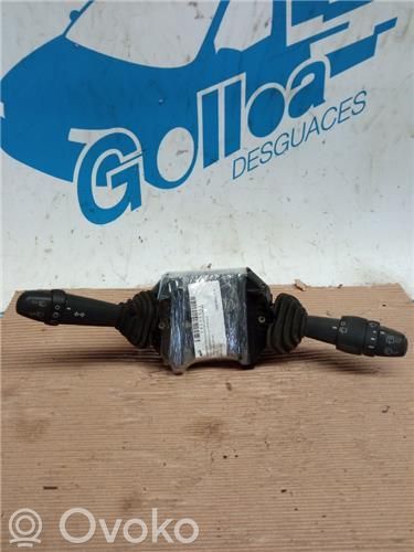 Interruptor de luz   7353729620,7353729620