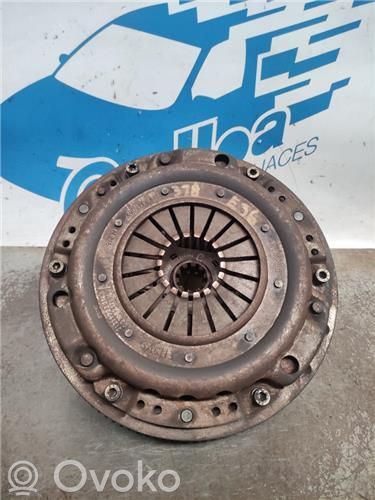 BMW 3 E36 Sankabos komplektas 