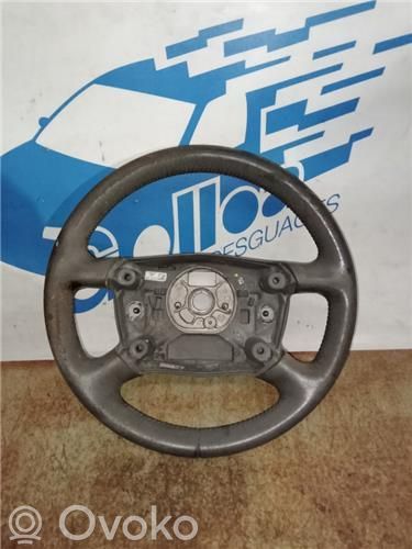 Ohjauspyörä   8E0419091A,8E0419091A