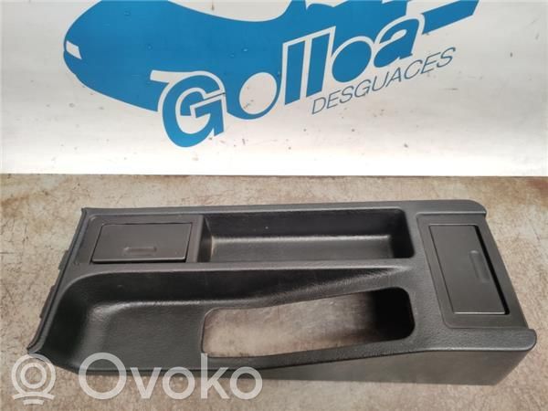 Center console   8161789,8161789