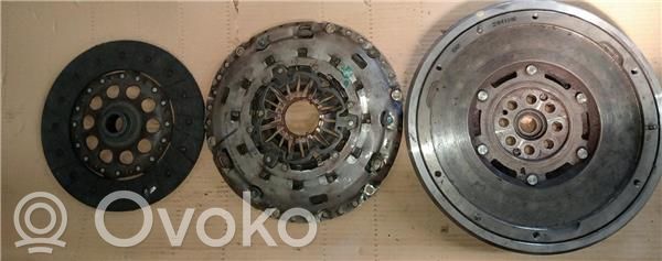 Honda Civic Clutch set kit 