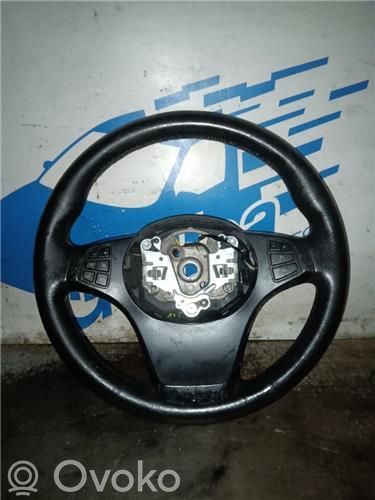 Vairas   101676A4