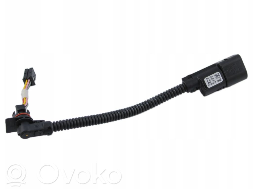 Otros cableados   4G1972871D,090709S,150723