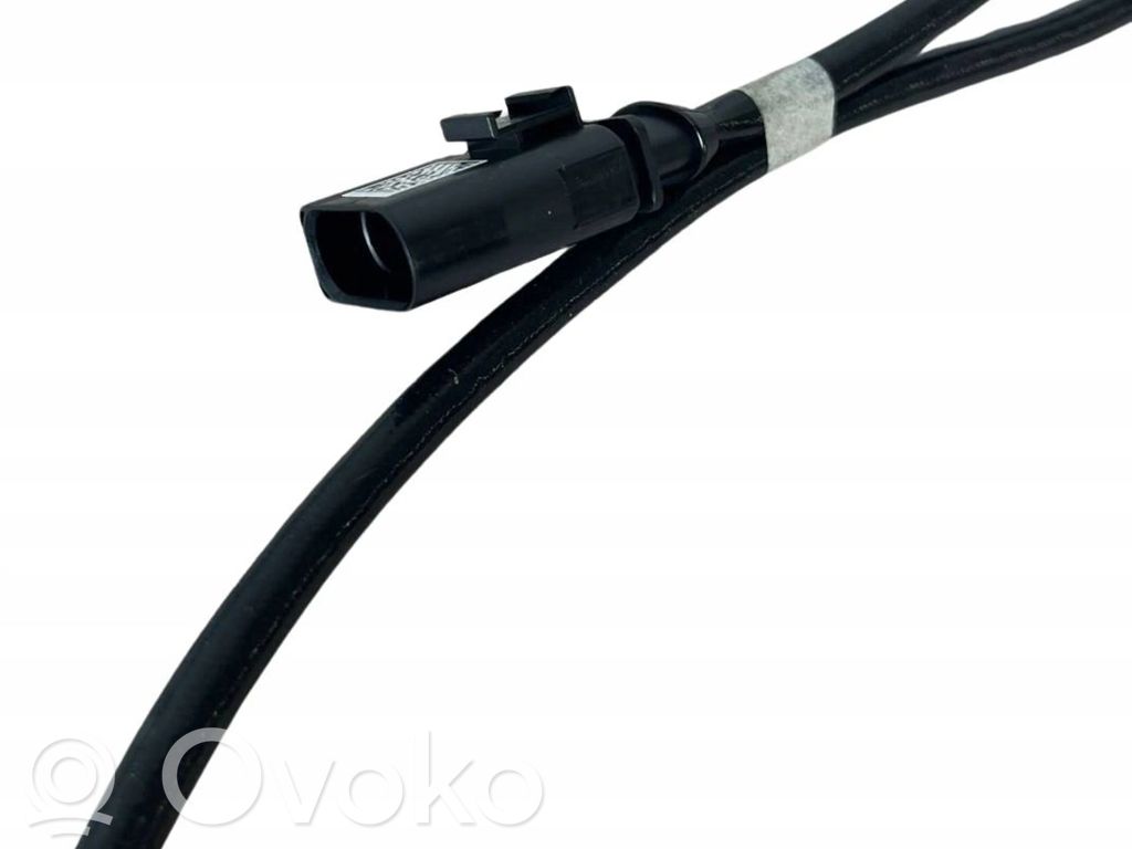 Sonde lambda   8W0906265S