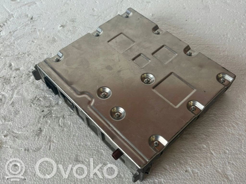 Autres unités de commande / modules   8V0919146G,8V0919146G