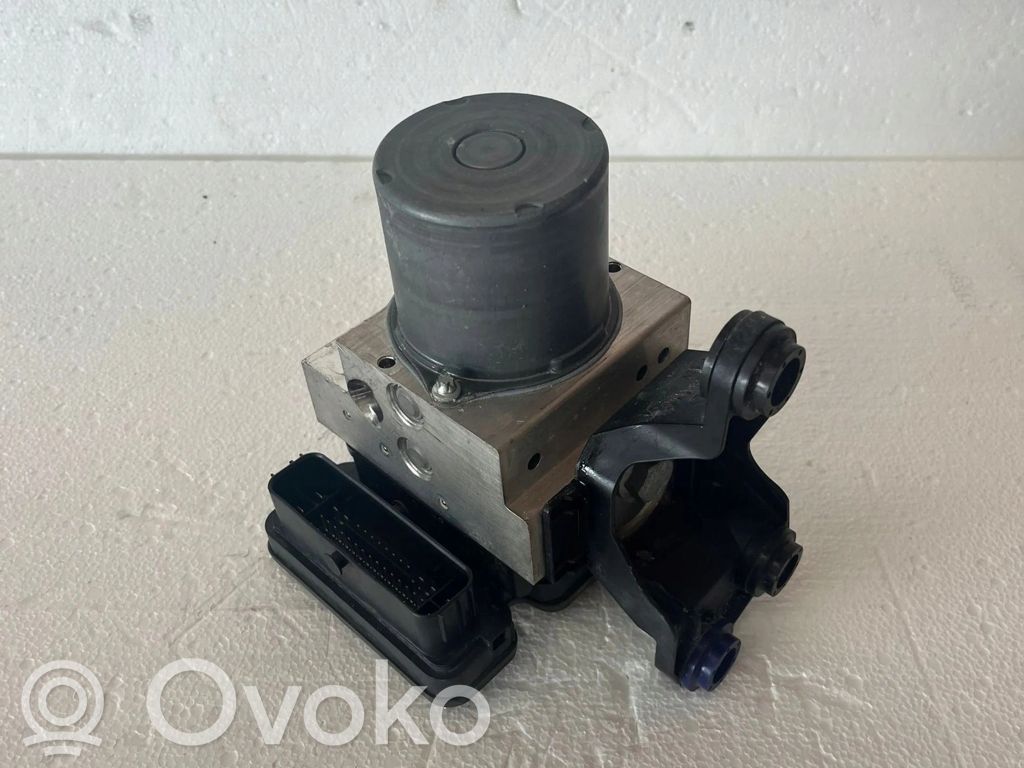 Audi Q5 SQ5 FY Pompa ABS 