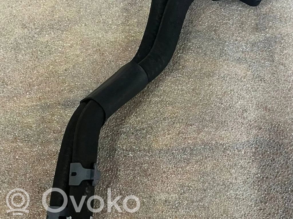 Luftdrucksensor   058906051H