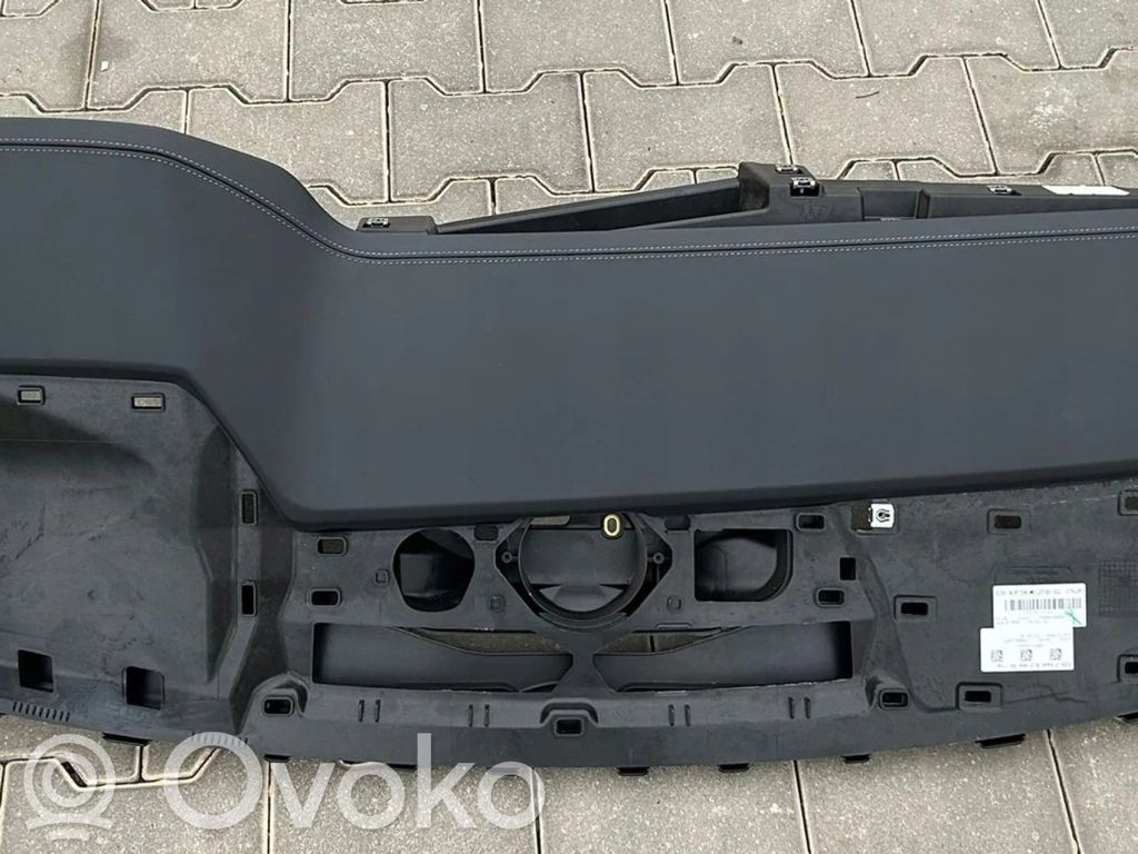 Panelė