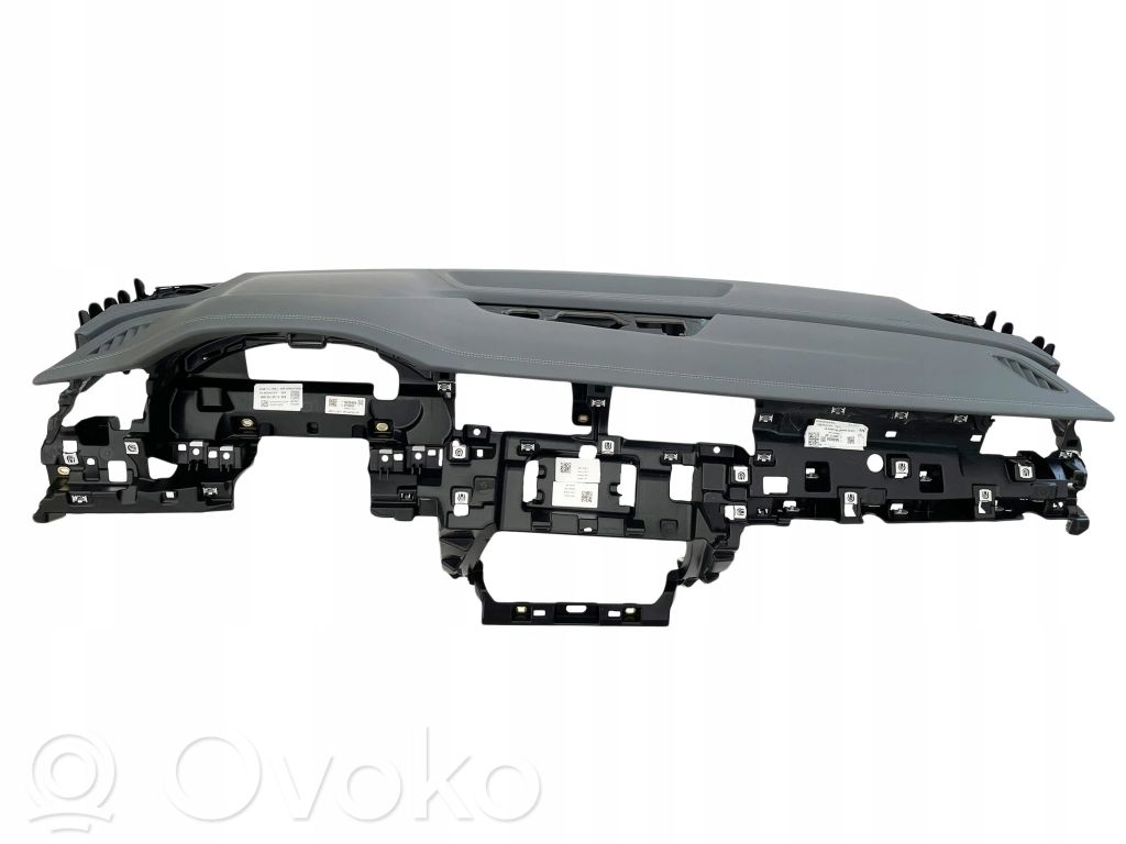 Tableau de bord   4M8857001A
