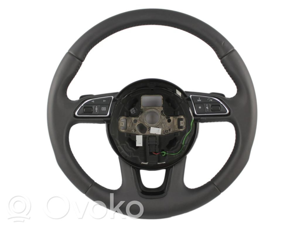 Volante   8U0419091P