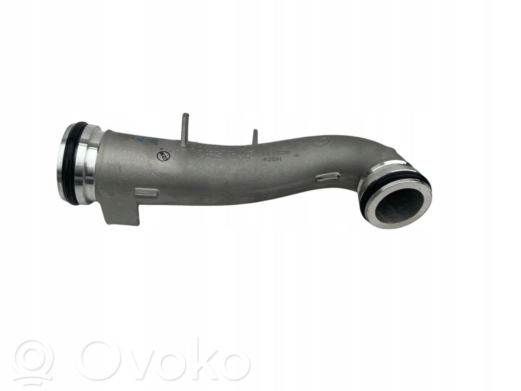 BMW 3 G20 G21 Conductă/furtun admisie aer 