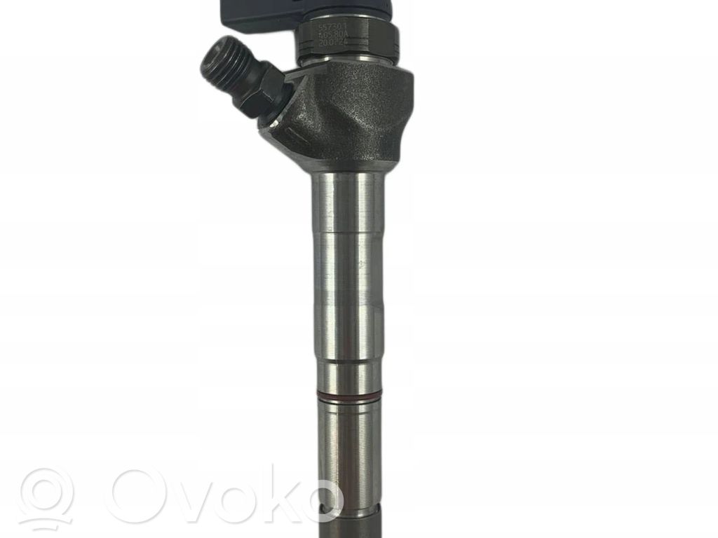Polttoainesuutin   04L130277AB