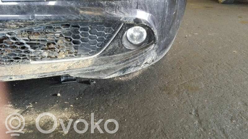 Alfa Romeo Mito Światło przeciwmgłowe przednie 