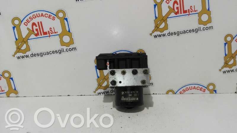 ABS Blokas   34516751767,20367