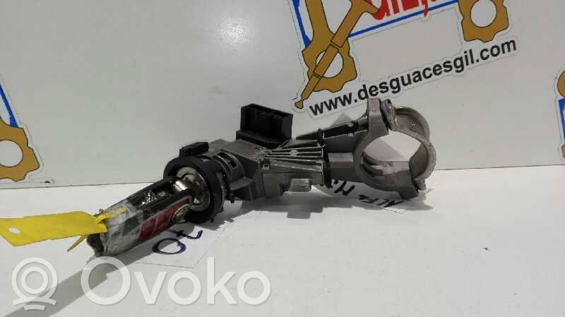 Virtalukko   505152810B365,R2261758803670,505152810B365