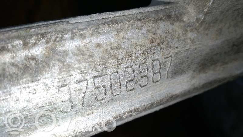 Hammastanko   37502387,32955